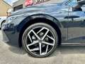 Volkswagen Golf Golf 1.5 eTSI Hybrid DSG Style*Cam*GPS*18"*Matrix Noir - thumbnail 3