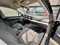 Volkswagen Golf Golf 1.5 eTSI Hybrid DSG Style*Cam*GPS*18"*Matrix Noir - thumbnail 14