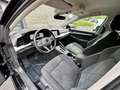 Volkswagen Golf Golf 1.5 eTSI Hybrid DSG Style*Cam*GPS*18"*Matrix Noir - thumbnail 20
