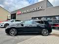 Volkswagen Golf Golf 1.5 eTSI Hybrid DSG Style*Cam*GPS*18"*Matrix Noir - thumbnail 4