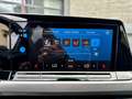 Volkswagen Golf Golf 1.5 eTSI Hybrid DSG Style*Cam*GPS*18"*Matrix Noir - thumbnail 25