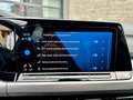 Volkswagen Golf Golf 1.5 eTSI Hybrid DSG Style*Cam*GPS*18"*Matrix Noir - thumbnail 23