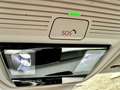 Volkswagen Golf Golf 1.5 eTSI Hybrid DSG Style*Cam*GPS*18"*Matrix Noir - thumbnail 26
