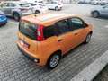 Fiat Panda 1.2 Easy  iva compresa Arancione - thumbnail 5