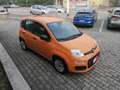 Fiat Panda 1.2 Easy  iva compresa Arancione - thumbnail 4