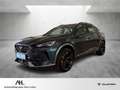 CUPRA Formentor 2.0 TSI VZ 4Drive DSG LED Navi Pano Brembo AHK Grau - thumbnail 1