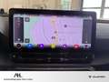 CUPRA Formentor 2.0 TSI VZ 4Drive DSG LED Navi Pano Brembo AHK Grau - thumbnail 20