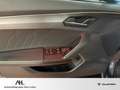 CUPRA Formentor 2.0 TSI VZ 4Drive DSG LED Navi Pano Brembo AHK Grau - thumbnail 9
