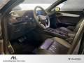 CUPRA Formentor 2.0 TSI VZ 4Drive DSG LED Navi Pano Brembo AHK Grau - thumbnail 13