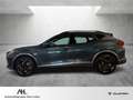 CUPRA Formentor 2.0 TSI VZ 4Drive DSG LED Navi Pano Brembo AHK Grau - thumbnail 2