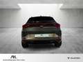 CUPRA Formentor 2.0 TSI VZ 4Drive DSG LED Navi Pano Brembo AHK Grau - thumbnail 4
