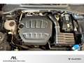 CUPRA Formentor 2.0 TSI VZ 4Drive DSG LED Navi Pano Brembo AHK Grau - thumbnail 25