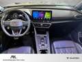 CUPRA Formentor 2.0 TSI VZ 4Drive DSG LED Navi Pano Brembo AHK Grau - thumbnail 22