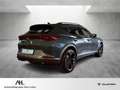 CUPRA Formentor 2.0 TSI VZ 4Drive DSG LED Navi Pano Brembo AHK Grau - thumbnail 5