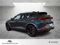 CUPRA Formentor 2.0 TSI VZ 4Drive DSG LED Navi Pano Brembo AHK Grau - thumbnail 3