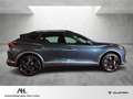 CUPRA Formentor 2.0 TSI VZ 4Drive DSG LED Navi Pano Brembo AHK Grau - thumbnail 6
