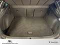 CUPRA Formentor 2.0 TSI VZ 4Drive DSG LED Navi Pano Brembo AHK Grau - thumbnail 24
