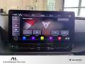 CUPRA Formentor 2.0 TSI VZ 4Drive DSG LED Navi Pano Brembo AHK Grau - thumbnail 18