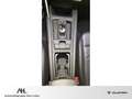 CUPRA Formentor 2.0 TSI VZ 4Drive DSG LED Navi Pano Brembo AHK Grau - thumbnail 11