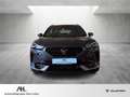 CUPRA Formentor 2.0 TSI VZ 4Drive DSG LED Navi Pano Brembo AHK Grau - thumbnail 8