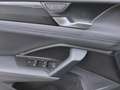Volkswagen Tiguan 1.5 eTSI DSG LIFE NAVI AHK KAMERA PDC Grau - thumbnail 10