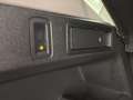 Volkswagen Tiguan 1.5 eTSI DSG LIFE NAVI AHK KAMERA PDC Grau - thumbnail 17