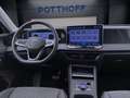Volkswagen Tiguan 1.5 eTSI DSG LIFE NAVI AHK KAMERA PDC Grau - thumbnail 13