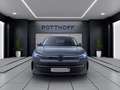 Volkswagen Tiguan 1.5 eTSI DSG LIFE NAVI AHK KAMERA PDC Grau - thumbnail 7