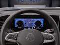 Volkswagen Tiguan 1.5 eTSI DSG LIFE NAVI AHK KAMERA PDC Grau - thumbnail 12