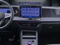 Volkswagen Tiguan 1.5 eTSI DSG LIFE NAVI AHK KAMERA PDC Grau - thumbnail 14