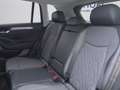 Volkswagen Tiguan 1.5 eTSI DSG LIFE NAVI AHK KAMERA PDC Grau - thumbnail 15