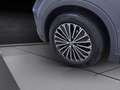 Volkswagen Tiguan 1.5 eTSI DSG LIFE NAVI AHK KAMERA PDC Grau - thumbnail 8