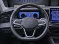 Volkswagen Tiguan 1.5 eTSI DSG LIFE NAVI AHK KAMERA PDC Grau - thumbnail 11