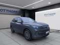 Volkswagen Tiguan 1.5 eTSI DSG LIFE NAVI AHK KAMERA PDC Grau - thumbnail 6