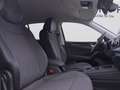Volkswagen Tiguan 1.5 eTSI DSG LIFE NAVI AHK KAMERA PDC Grau - thumbnail 16