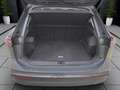 Volkswagen Tiguan 1.5 eTSI DSG LIFE NAVI AHK KAMERA PDC Grau - thumbnail 4