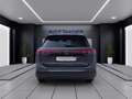 Volkswagen Tiguan 1.5 eTSI DSG LIFE NAVI AHK KAMERA PDC Grau - thumbnail 3