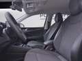 Volkswagen Tiguan 1.5 eTSI DSG LIFE NAVI AHK KAMERA PDC Grau - thumbnail 9