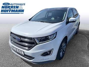 Sport 4x4