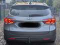 Hyundai i40 i40 Kombi blue 1.6 Trend Grau - thumbnail 4