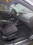 Hyundai i40 i40 Kombi blue 1.6 Trend Grau - thumbnail 7