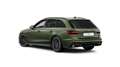 Audi A4 Avant 40 TDI S tronic S line edition Green - thumbnail 3