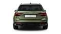Audi A4 Avant 40 TDI S tronic S line edition Green - thumbnail 5