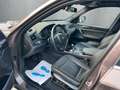 BMW X3 xDrive35d( Navi* Xenon* PanoramdaD*AHK*Leder) Braun - thumbnail 5