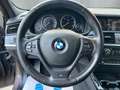 BMW X3 xDrive35d( Navi* Xenon* PanoramdaD*AHK*Leder) Braun - thumbnail 7