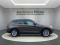 BMW X3 xDrive35d( Navi* Xenon* PanoramdaD*AHK*Leder) Braun - thumbnail 14