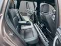 BMW X3 xDrive35d( Navi* Xenon* PanoramdaD*AHK*Leder) Braun - thumbnail 9