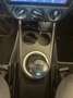 Volkswagen Fox 1.4 Sport BiFued Jaune - thumbnail 9