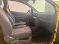 Volkswagen Fox 1.4 Sport BiFued Jaune - thumbnail 6