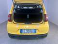 Volkswagen Fox 1.4 Sport BiFued Jaune - thumbnail 13
